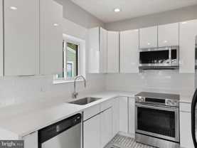 1911 Villaridge Dr - Photo 1 of 1