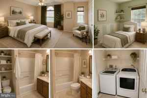 featured image of 922 Glackens Ln