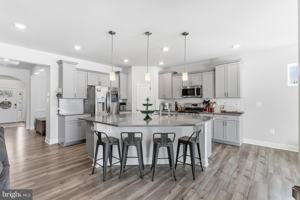 featured image of 31314 Burke Ct