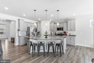 31314 Burke Ct - Photo 1 of 1
