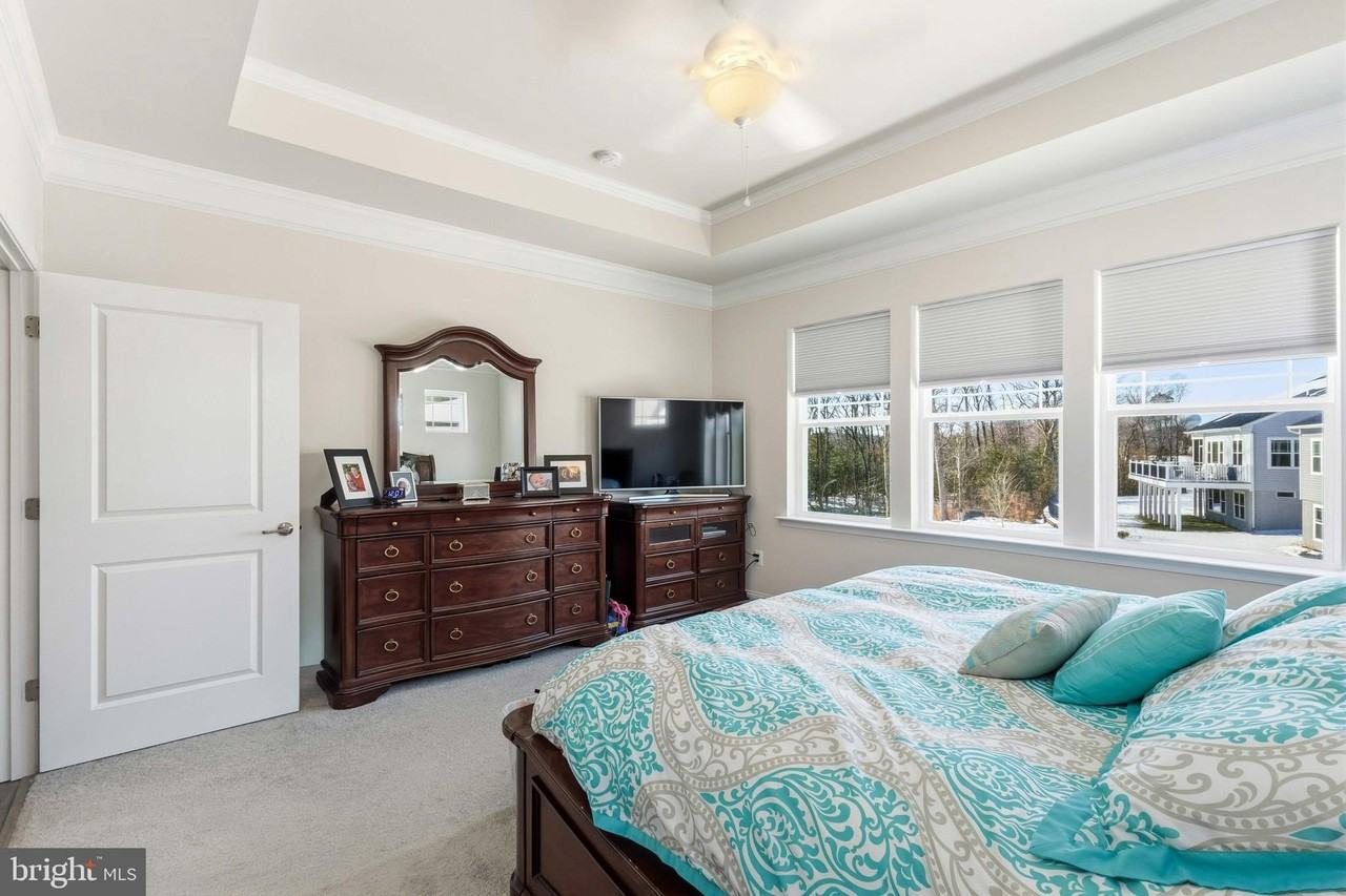 31314 Burke Ct - Photo 6 of 13