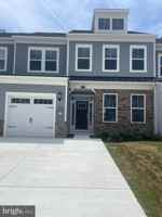 featured image of 29292 Oxford Dr