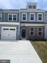 29292 Oxford Dr - Photo 1 of 1