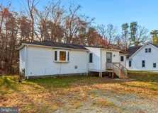 69 Wishing Rock Rd - Photo 1 of 1