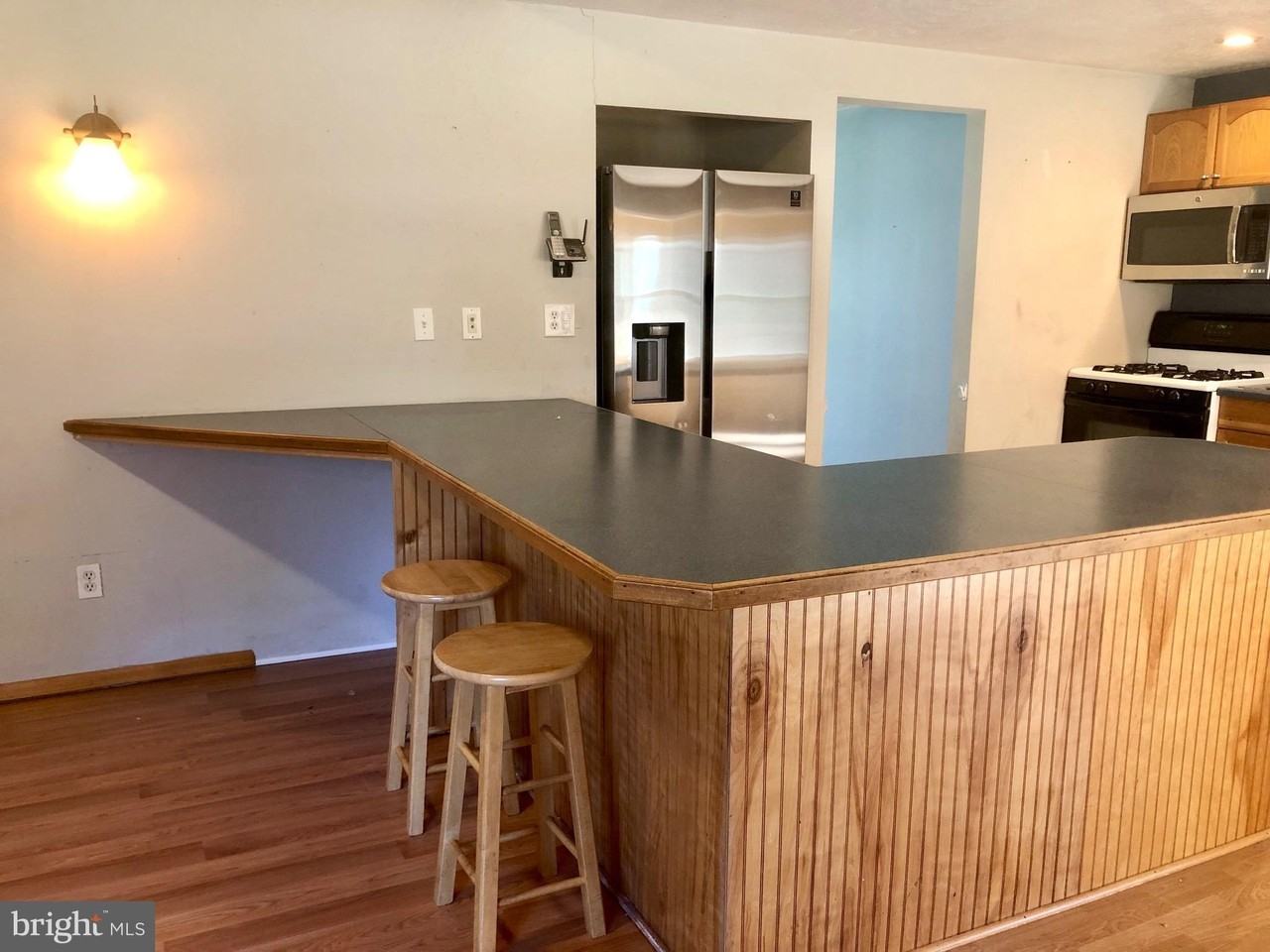 69 Wishing Rock Rd - Photo 5 of 15