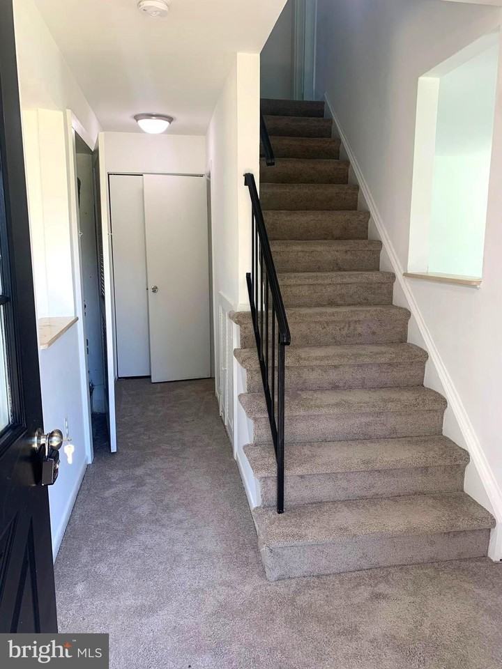 6401 Jefferson Pl - Photo 6 of 33