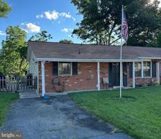 featured image of 1321 Greyswood Rd