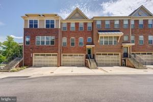 featured image of 7827 Crystal Brook Way