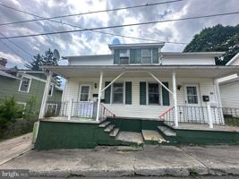 featured image of 13 - 15 WELSH Street #A