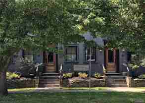 35 Olean St - Photo 1 of 1