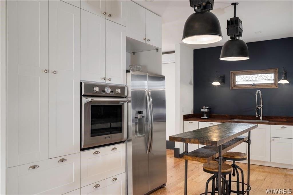 35 Olean St - Photo 6 of 14