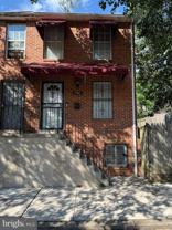 1754 Abbotston St - Photo 1 of 1