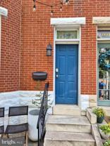1601 Belt St - Photo 1 of 1