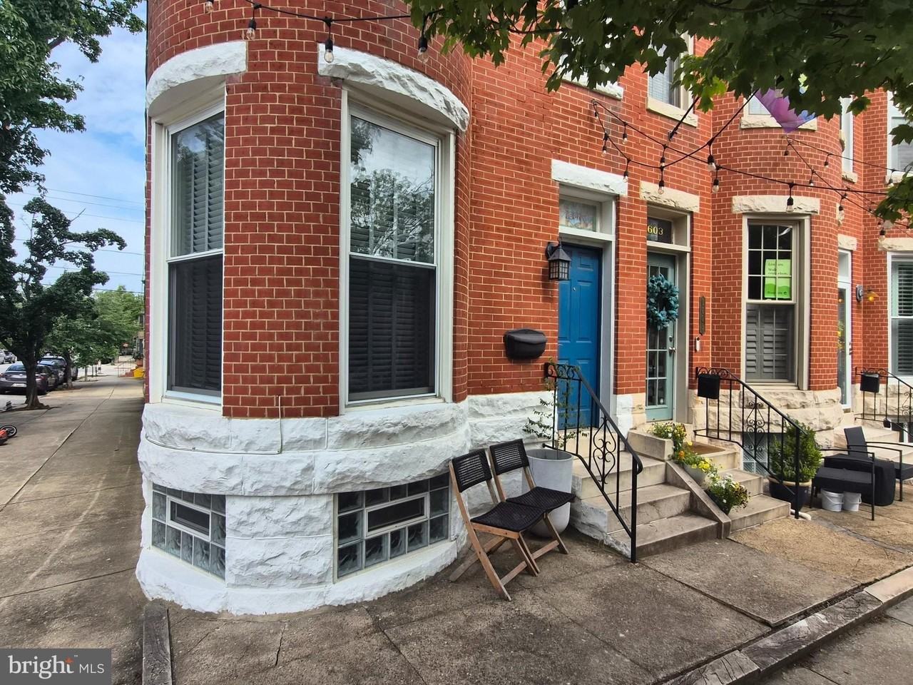 1601 Belt St - Photo 2 of 30