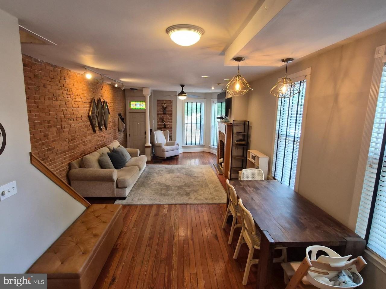 1601 Belt St - Photo 3 of 30