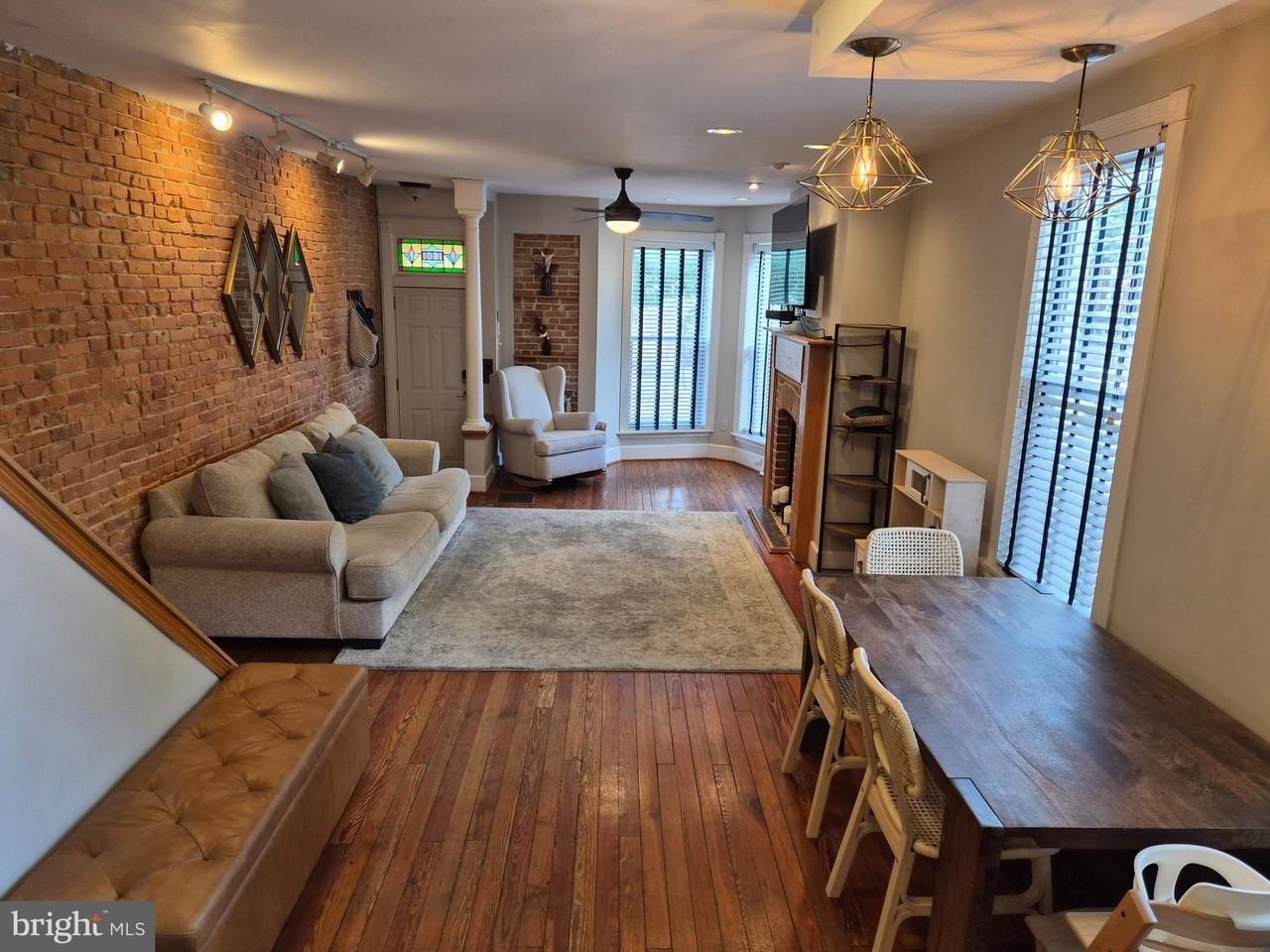1601 Belt St - Photo 4 of 30