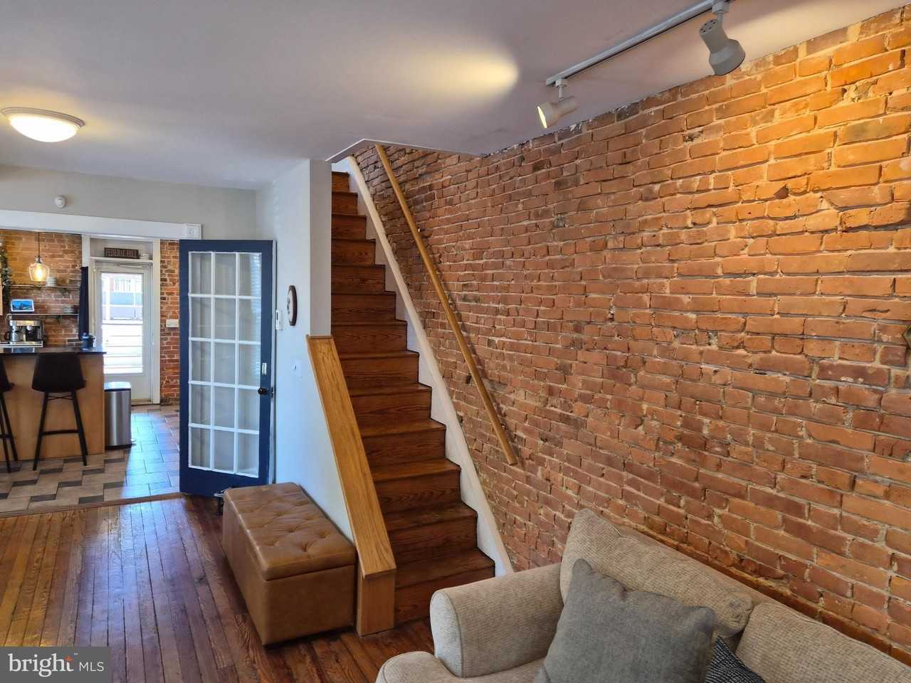 1601 Belt St - Photo 5 of 30