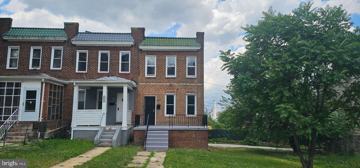featured image of 2619 Maisel St