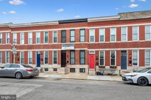 featured image of 1434 Marshall St