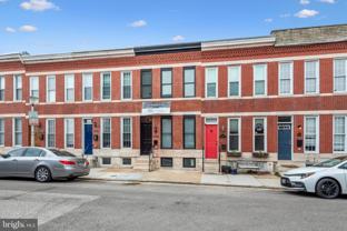 1434 Marshall St - Photo 1 of 1