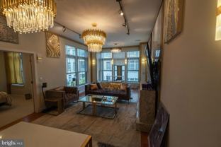 1209 N Charles St #202 - Photo 1 of 1
