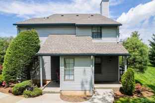 1612 Woodbridge Commons Way - Photo 1 of 1