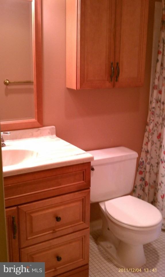 18 Cross Keys Rd #18C - Photo 4 of 17