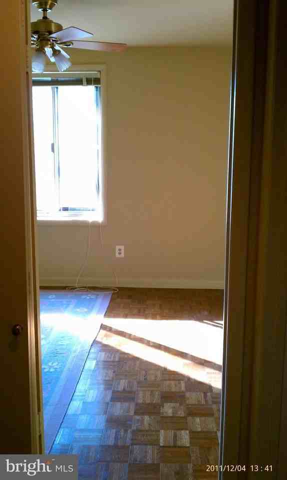 18 Cross Keys Rd #18C - Photo 5 of 17