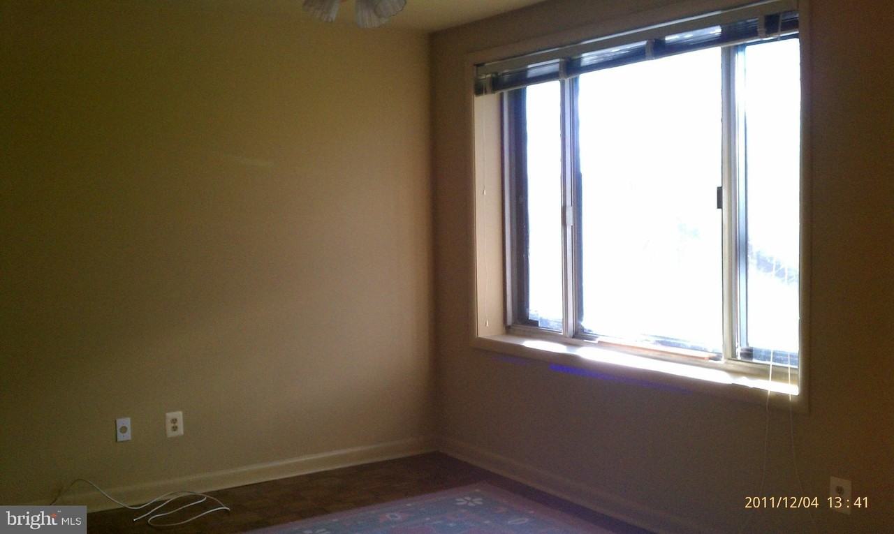 18 Cross Keys Rd #18C - Photo 6 of 17