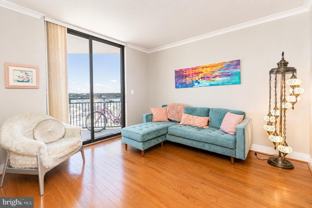414 Water St #2209 - Photo 1 of 1