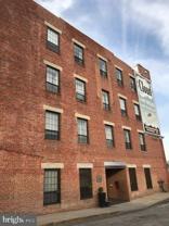 1011 Hunter St #C3 - Photo 1 of 1