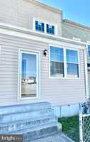 featured image of 6537 Baltimore Ave