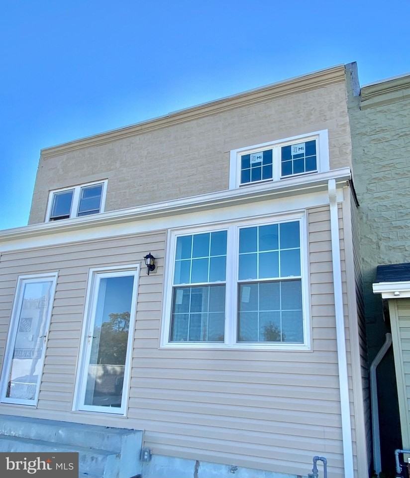 6537 Baltimore Ave - Photo 2 of 16