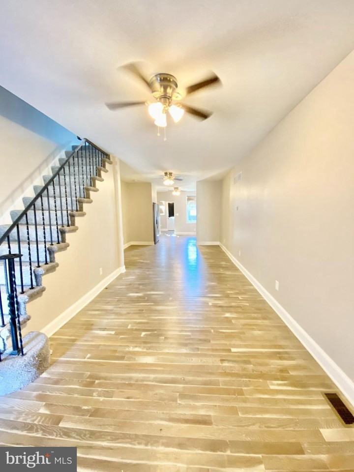 6537 Baltimore Ave - Photo 5 of 16