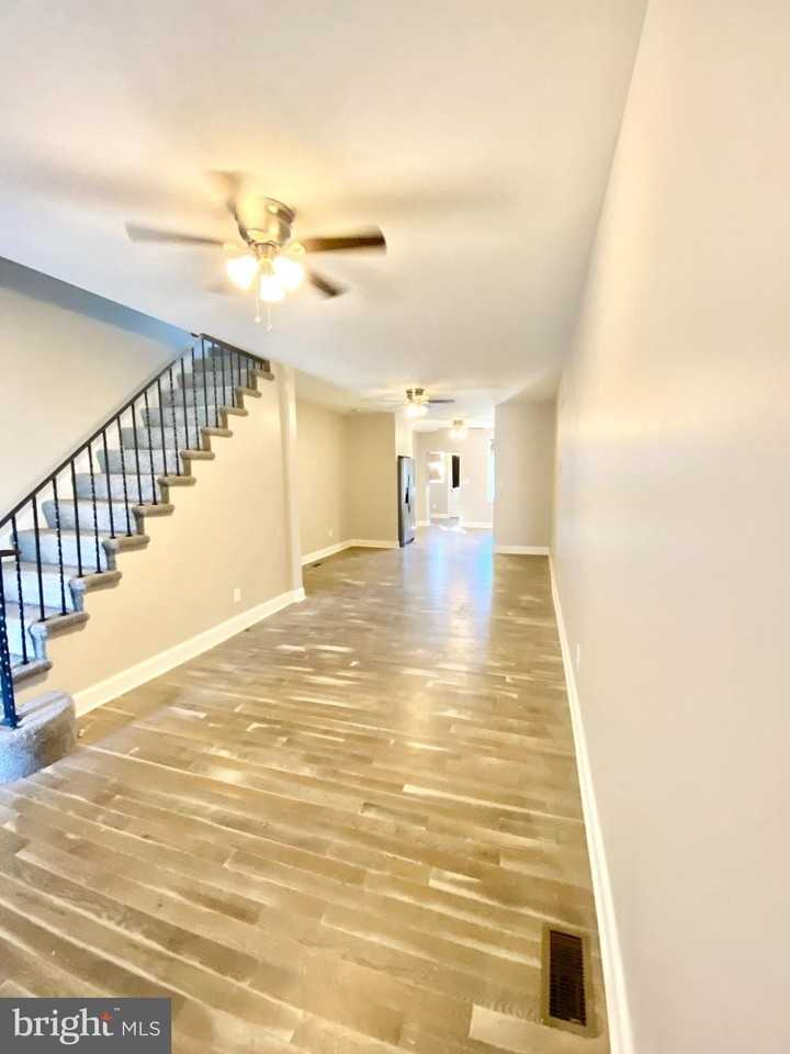 6537 Baltimore Ave - Photo 6 of 16