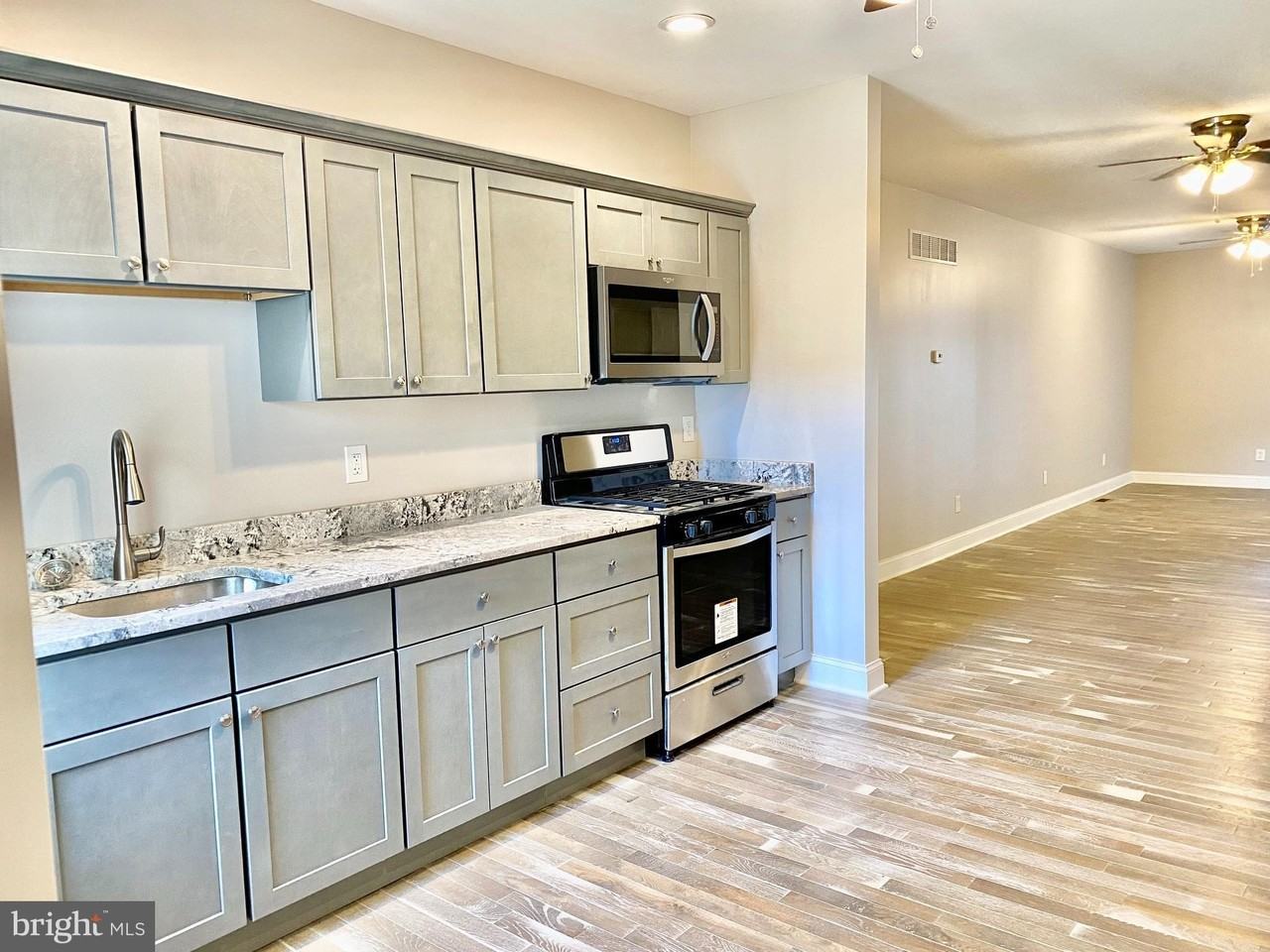 6537 Baltimore Ave - Photo 7 of 16