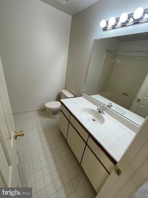 36 Talbott Ave - Photo 7 of 17
