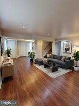 203 Linden Ave #B - Photo 1 of 1