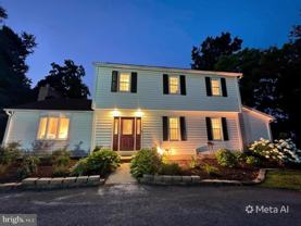 317 W Seminary Ave - Photo 1 of 1