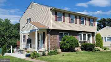 featured image of 4236 Slater Ave
