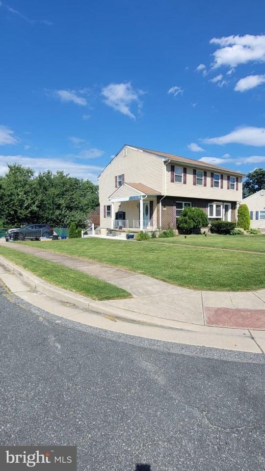 4236 Slater Ave - Photo 5 of 17