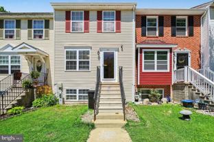 32 Tameron Pl - Photo 1 of 1
