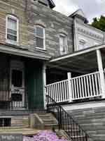 featured image of 437 Linden St