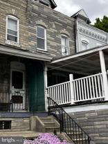 437 Linden St - Photo 1 of 1