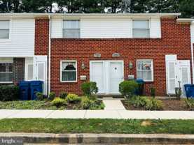 34 Carroll View Ave #34 - Photo 1 of 1