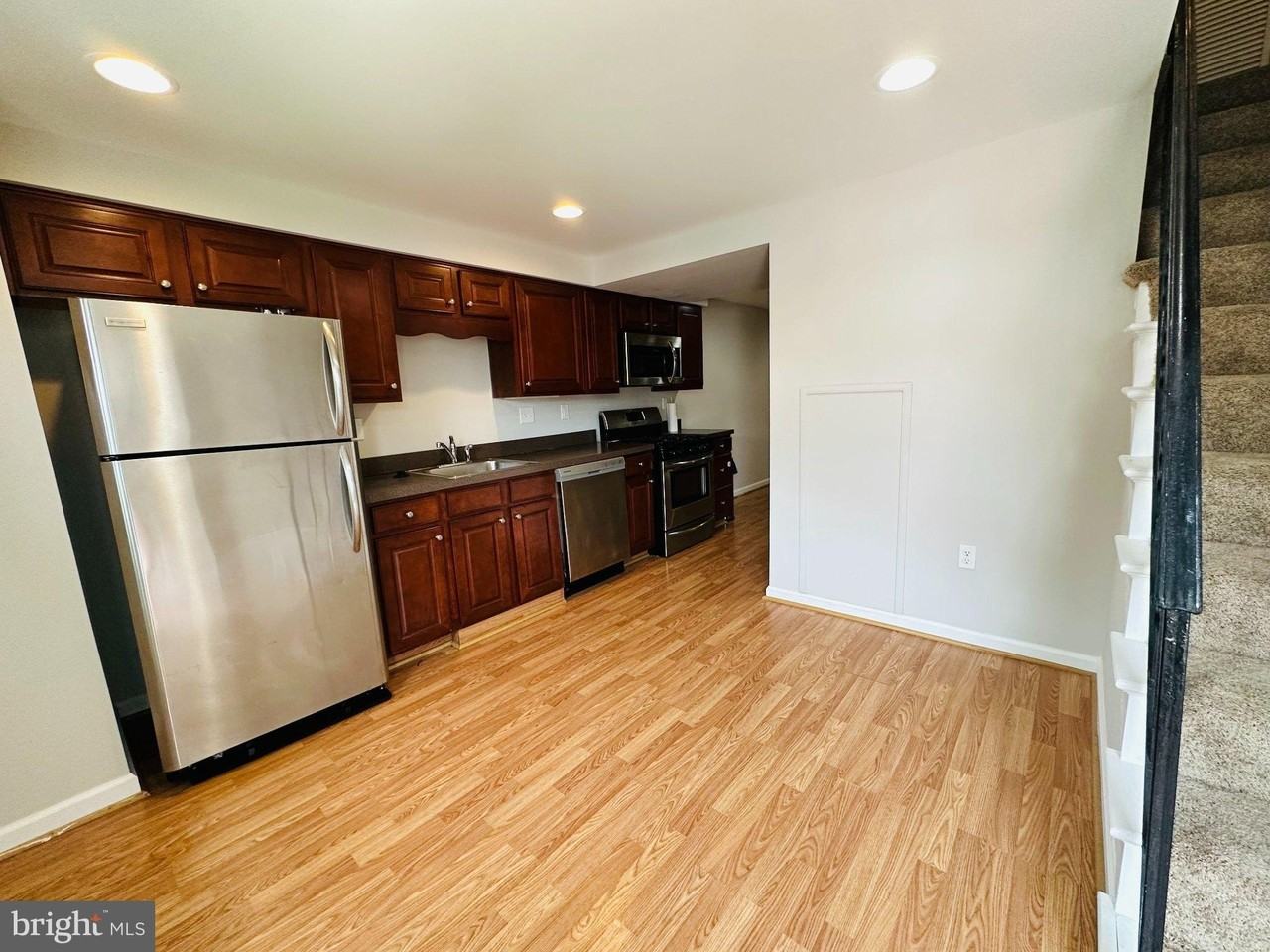 34 Carroll View Ave #34 - Photo 2 of 13