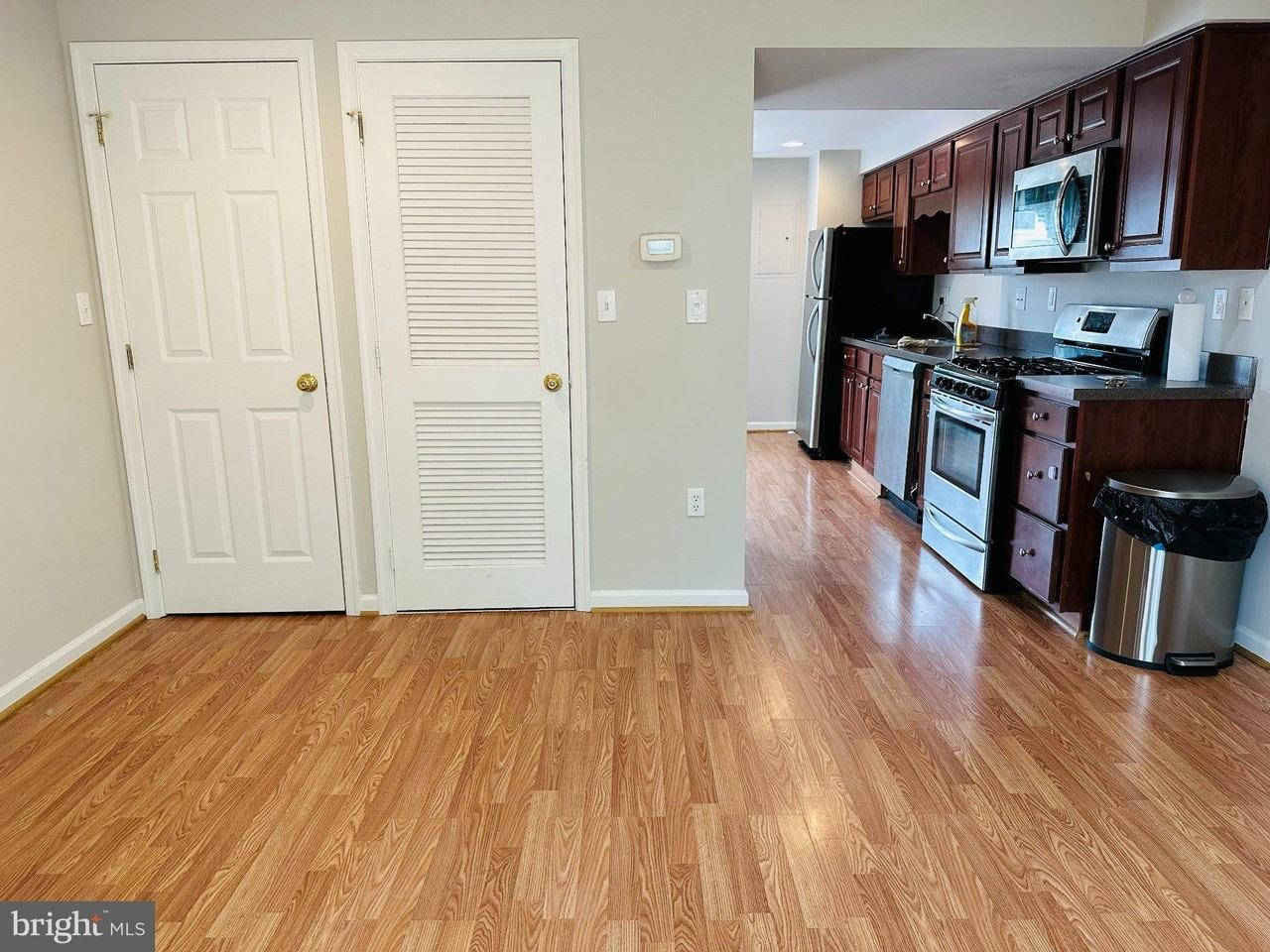 34 Carroll View Ave #34 - Photo 5 of 13