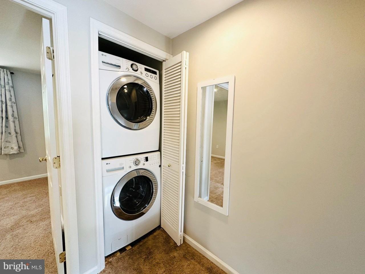 34 Carroll View Ave #34 - Photo 7 of 13