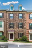 featured image of 9162 Landon House Ln
