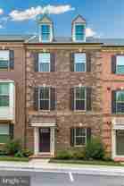 9162 Landon House Ln - Photo 1 of 1